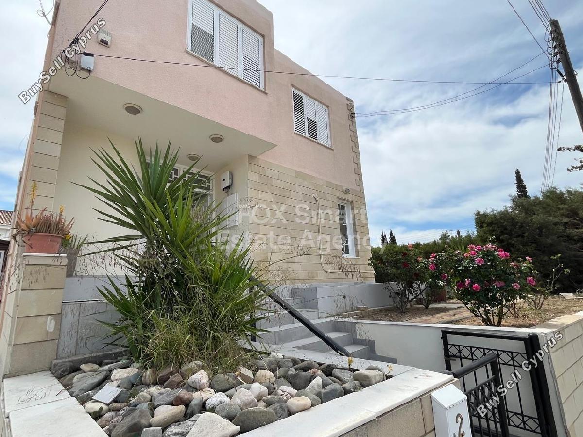4 bedroom detached house for rent strovolos nicosia 1613607 image 16237648