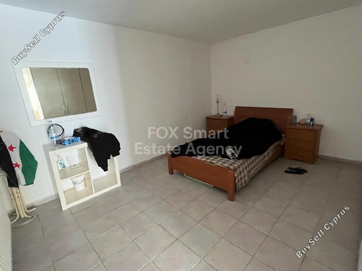 4 bedroom detached house for rent strovolos nicosia 1613607 image 16237651