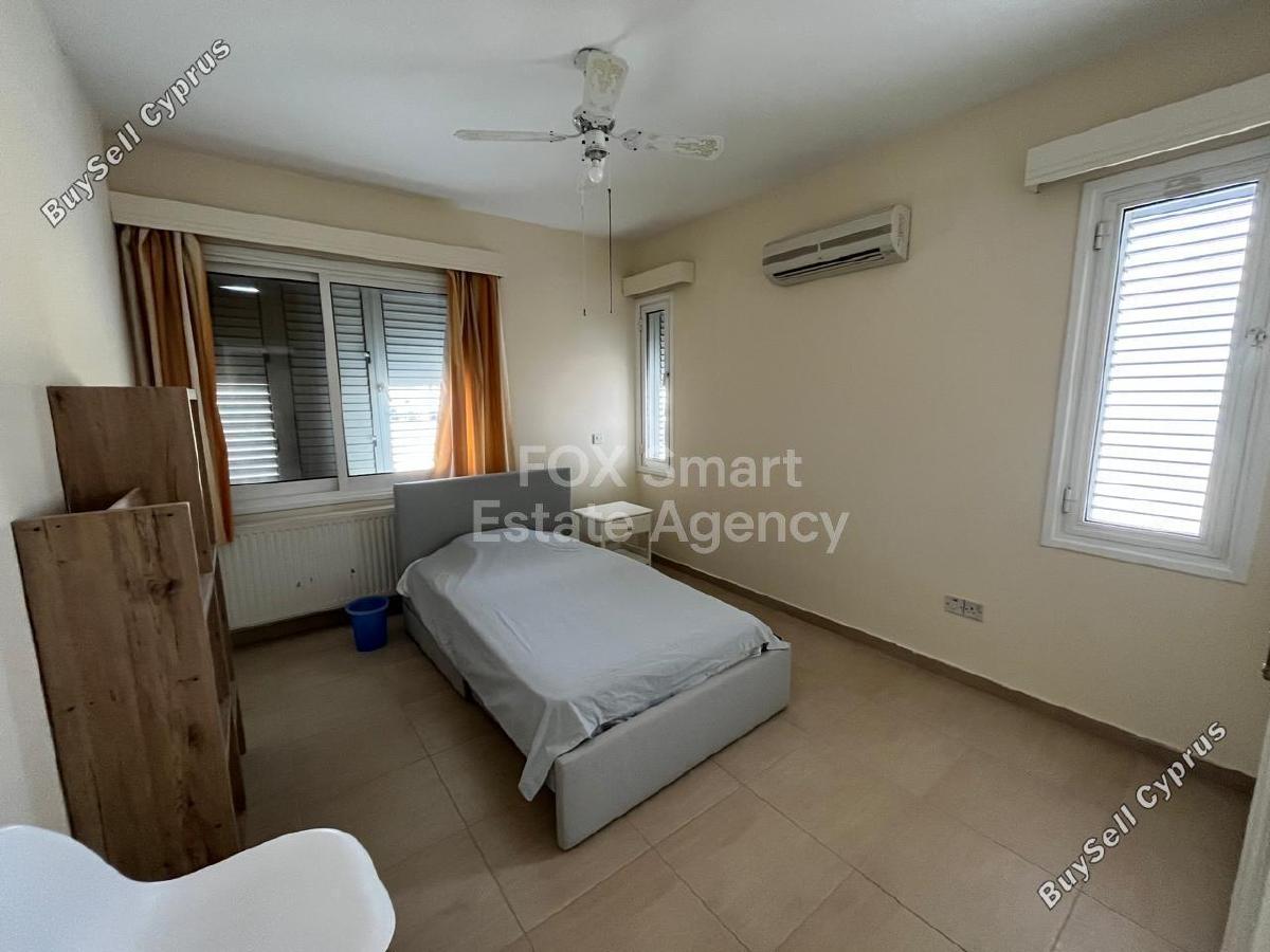 4 bedroom detached house for rent strovolos nicosia 1613607 image 16237654