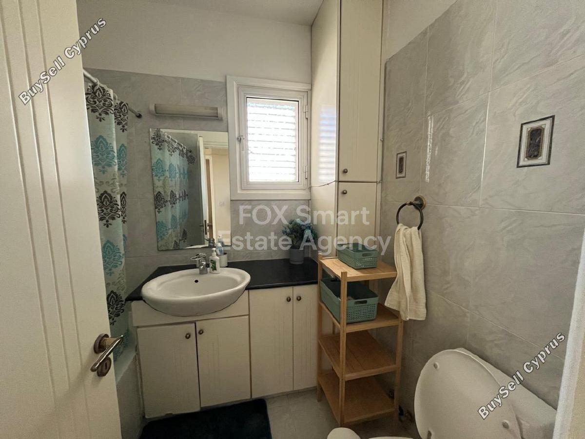 4 bedroom detached house for rent strovolos nicosia 1613607 image 16237655