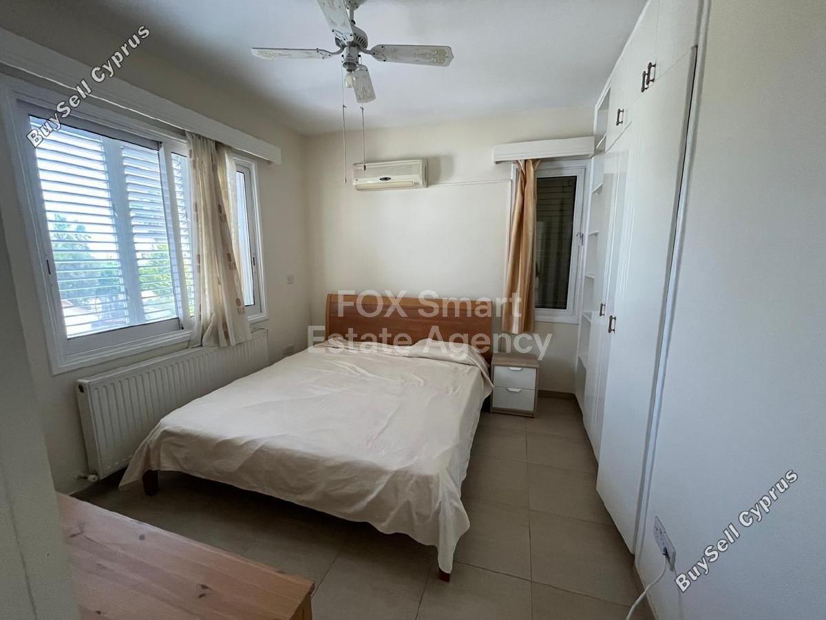 4 bedroom detached house for rent strovolos nicosia 1613607 image 16237656