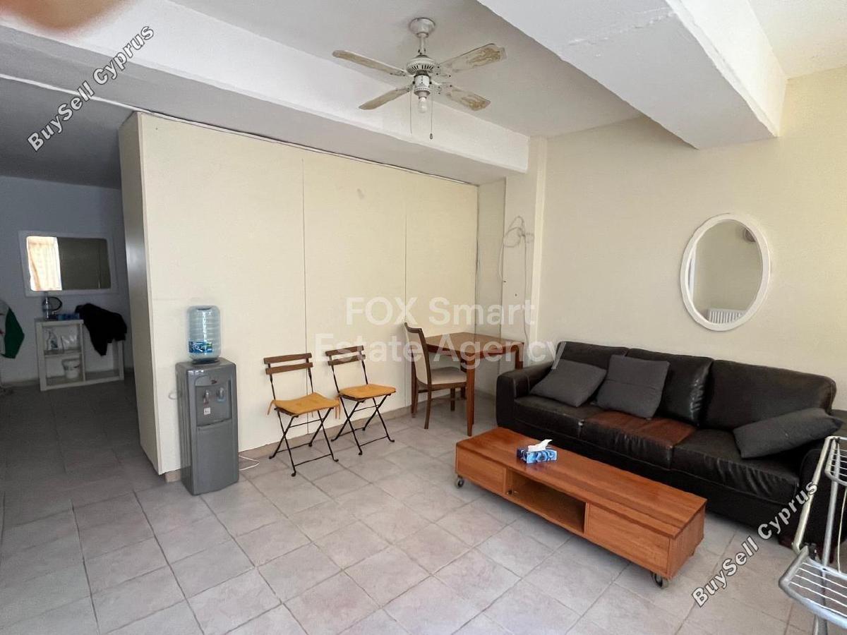 4 bedroom detached house for rent strovolos nicosia 1613607 image 16237657