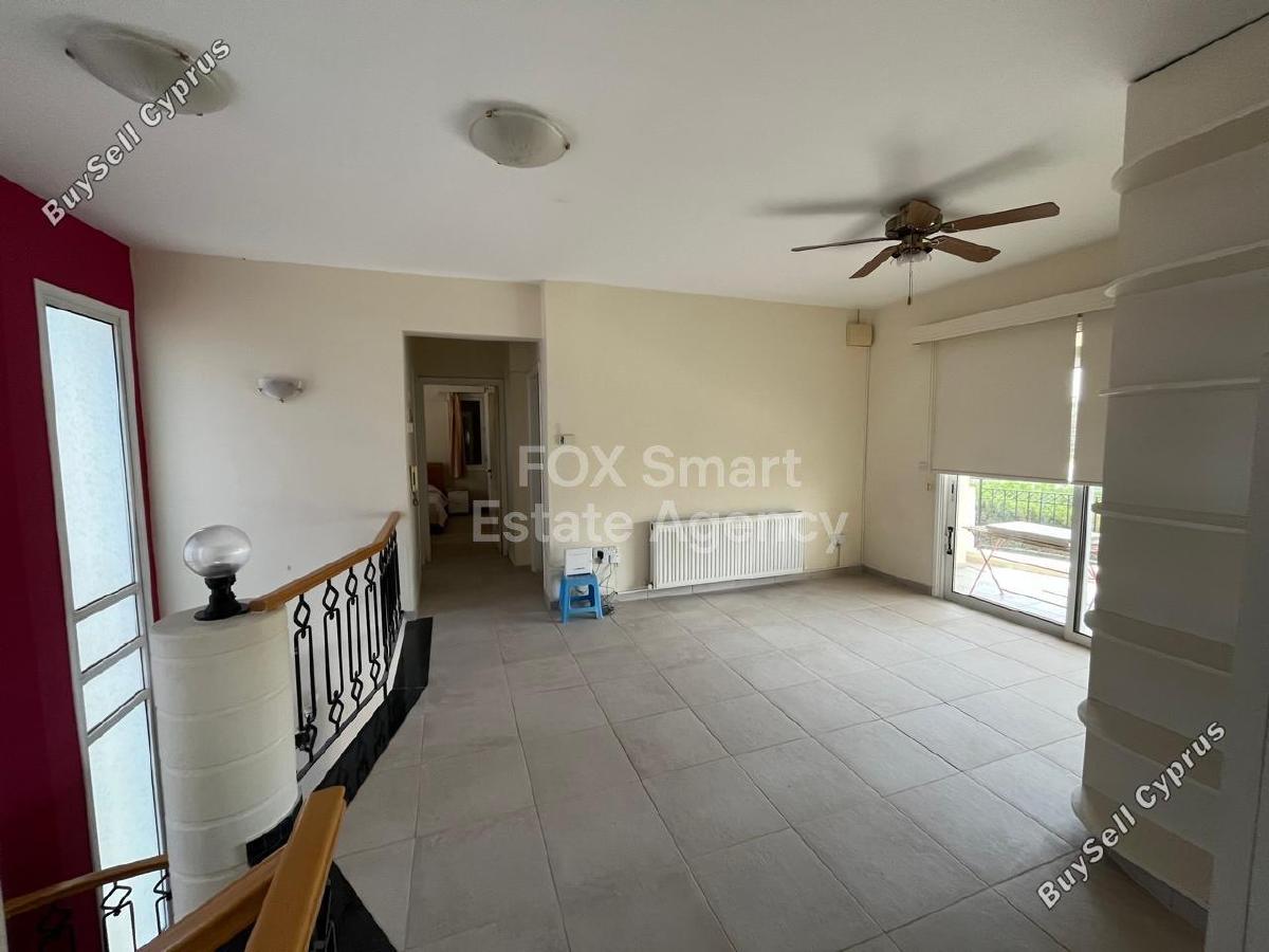 4 bedroom detached house for rent strovolos nicosia 1613607 image 16237658