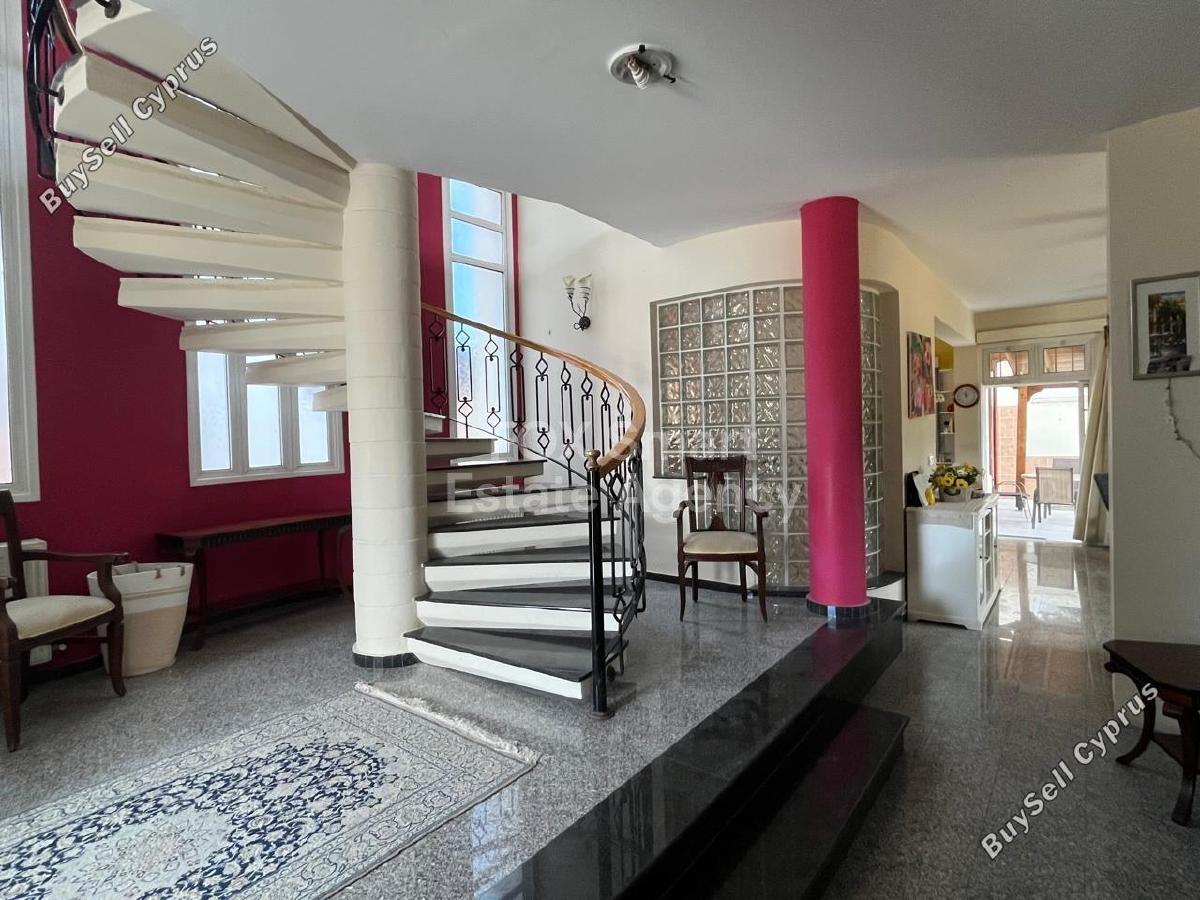4 bedroom detached house for rent strovolos nicosia 1613607 image 16237666