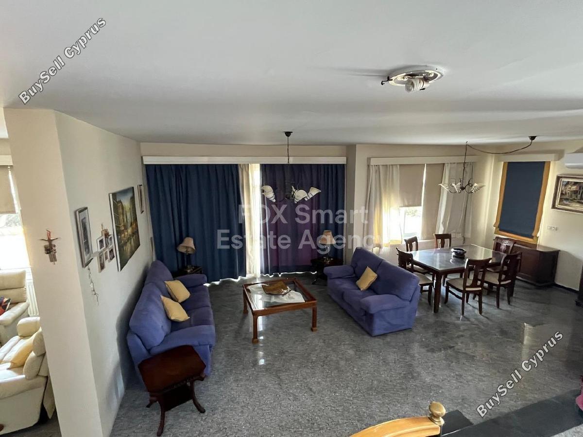 4 bedroom detached house for rent strovolos nicosia 1613607 image 16237669