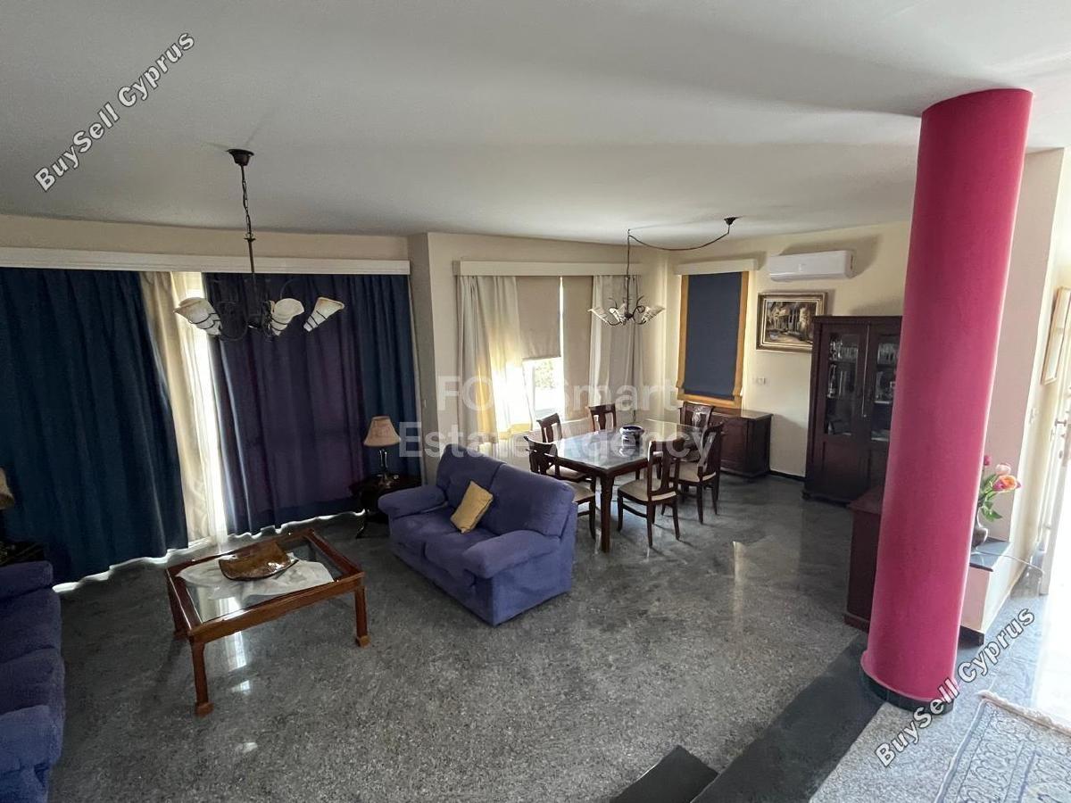 4 bedroom detached house for rent strovolos nicosia 1613607 image 16237671