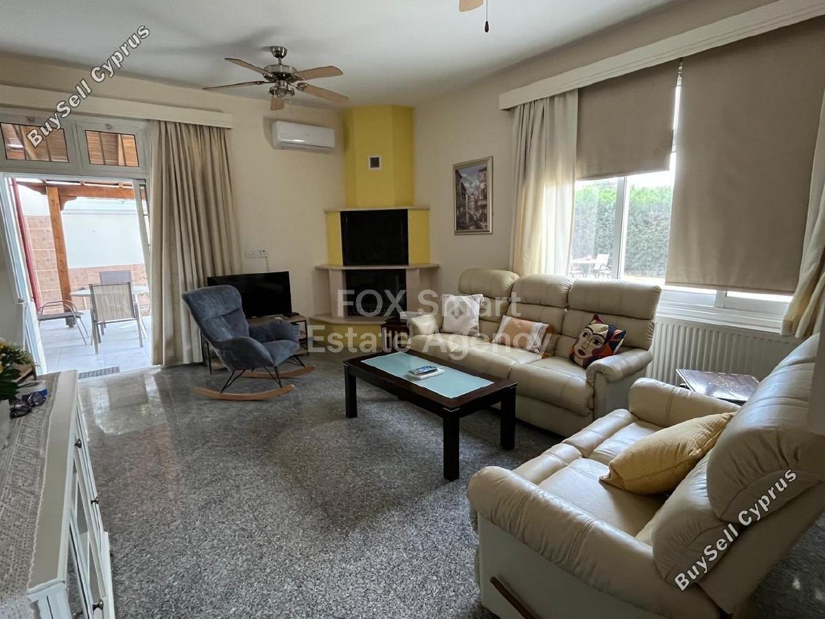 4 bedroom detached house for rent strovolos nicosia 1613607 image 16237673