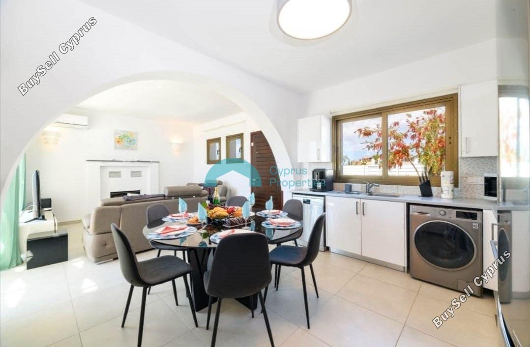 4 bedroom detached house for sale agia thekla famagusta 1649607 image 16013283