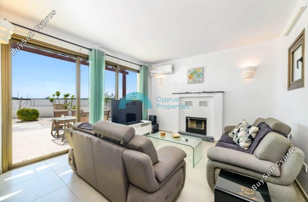 4 bedroom detached house for sale agia thekla famagusta 1649607 image 16013284