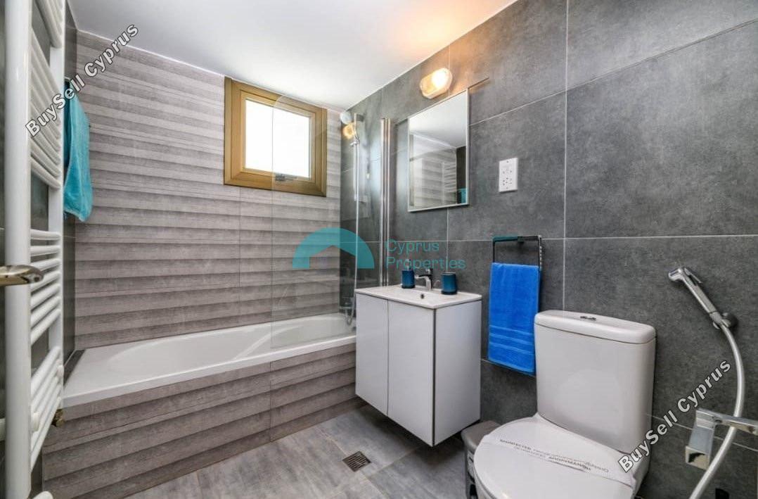 4 bedroom detached house for sale agia thekla famagusta 1649607 image 16013285