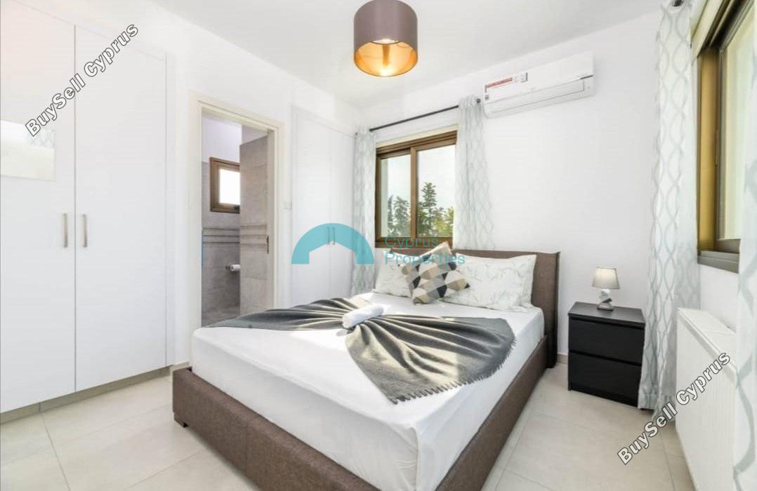 4 bedroom detached house for sale agia thekla famagusta 1649607 image 16013286