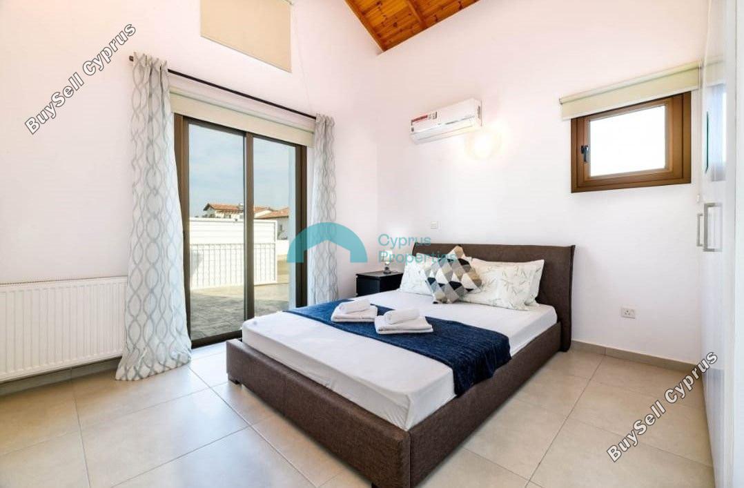 4 bedroom detached house for sale agia thekla famagusta 1649607 image 16013288