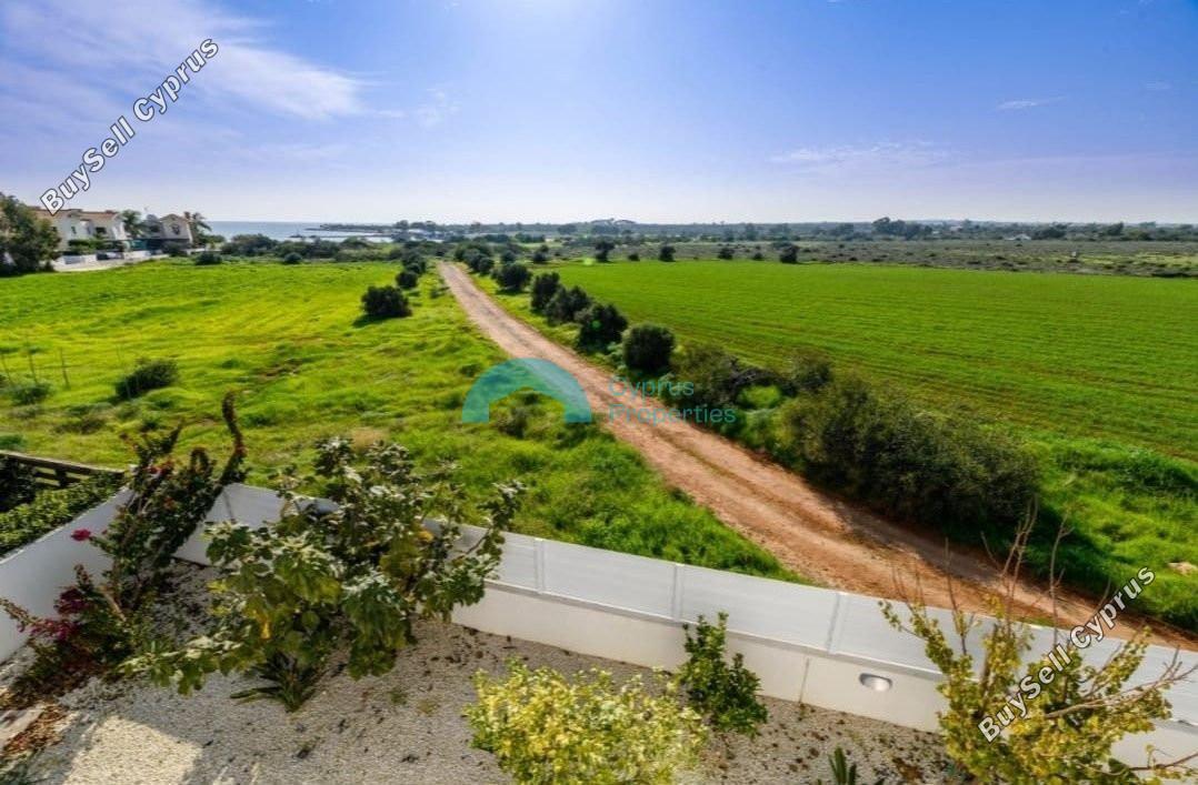 4 bedroom detached house for sale agia thekla famagusta 1649607 image 16013289