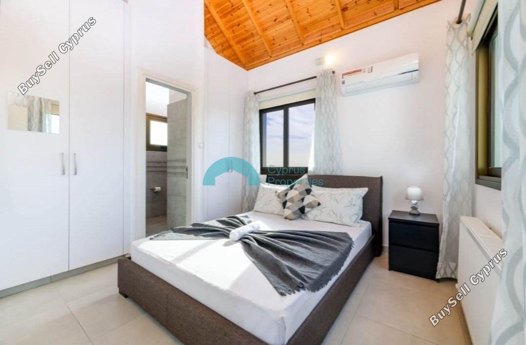 4 bedroom detached house for sale agia thekla famagusta 1649607 image 16013291