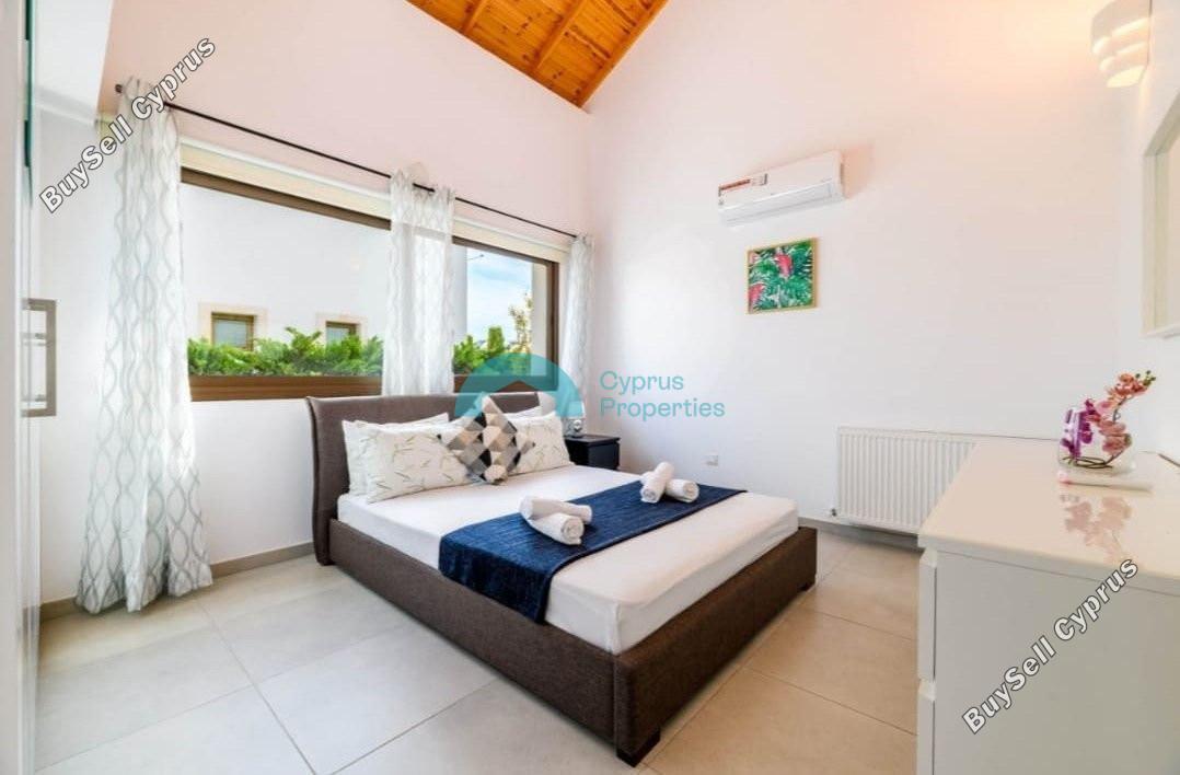 4 bedroom detached house for sale agia thekla famagusta 1649607 image 16013293