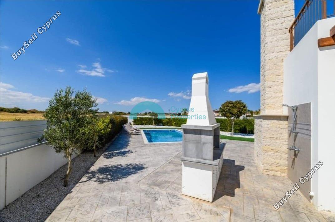 4 bedroom detached house for sale agia thekla famagusta 1649607 image 16013294