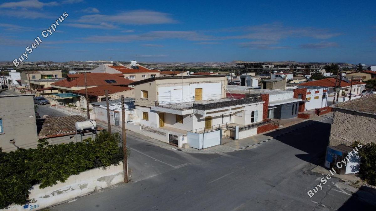 4 bedroom detached house for sale aradippou larnaca 8693607 image 16187515