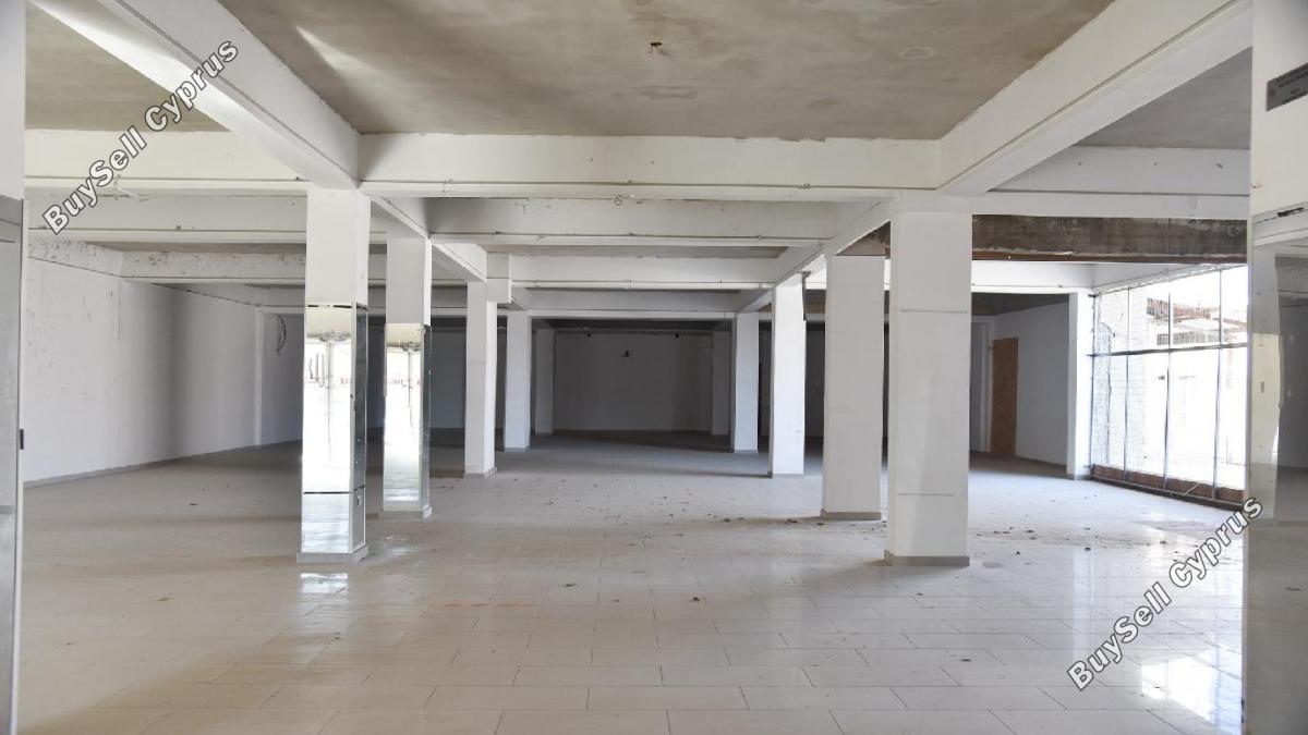 4 bedroom detached house for sale aradippou larnaca 8693607 image 16187516