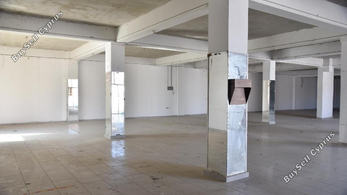 4 bedroom detached house for sale aradippou larnaca 8693607 image 16187518