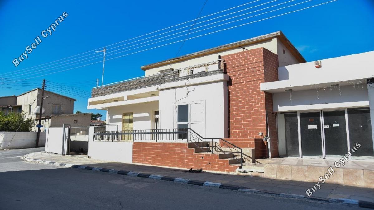 4 bedroom detached house for sale aradippou larnaca 8693607 image 16187520