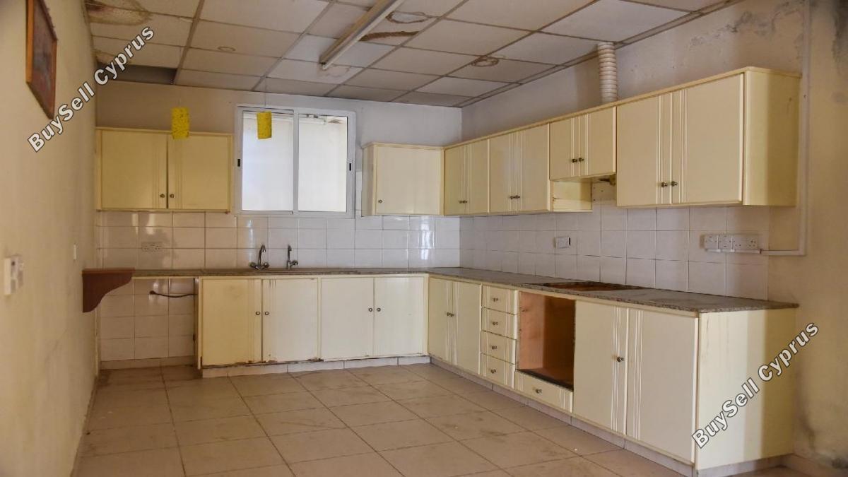 4 bedroom detached house for sale aradippou larnaca 8693607 image 16187523