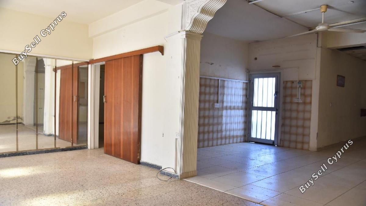 4 bedroom detached house for sale aradippou larnaca 8693607 image 16187525