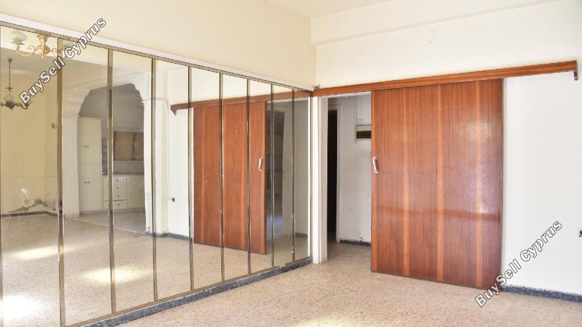 4 bedroom detached house for sale aradippou larnaca 8693607 image 16187527