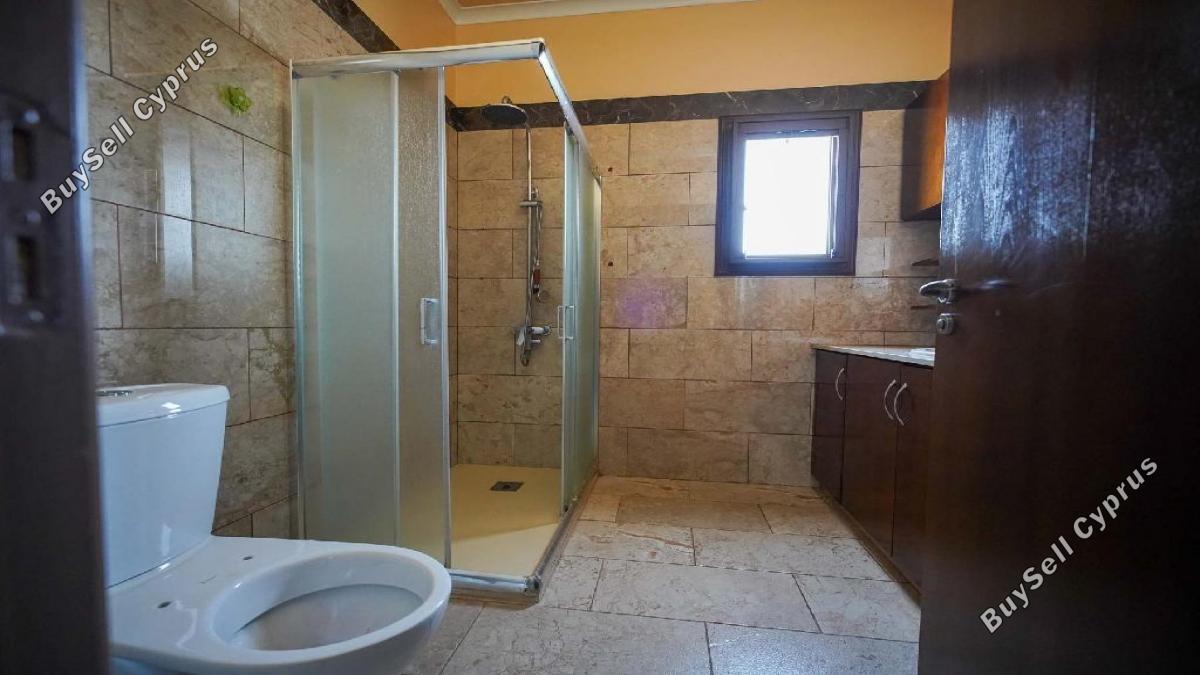4 bedroom detached house for sale dali nicosia 8355607 image 17036561