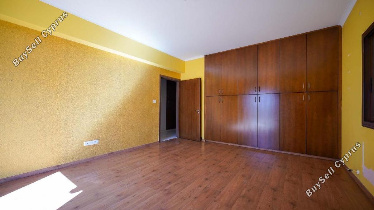 4 bedroom detached house for sale dali nicosia 8355607 image 17036562