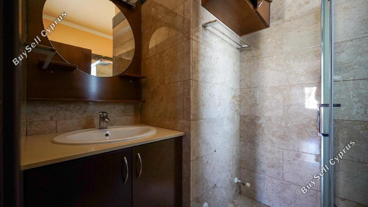 4 bedroom detached house for sale dali nicosia 8355607 image 17036564
