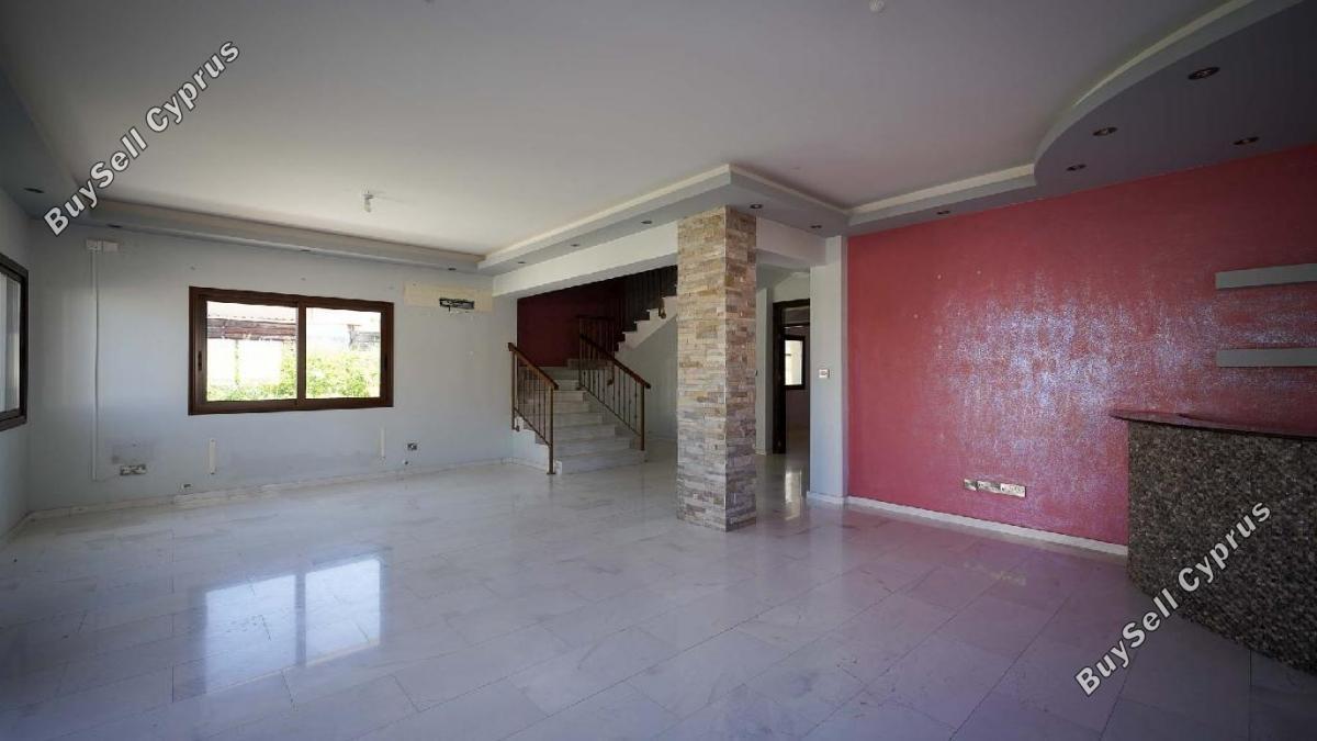 4 bedroom detached house for sale dali nicosia 8355607 image 17036565