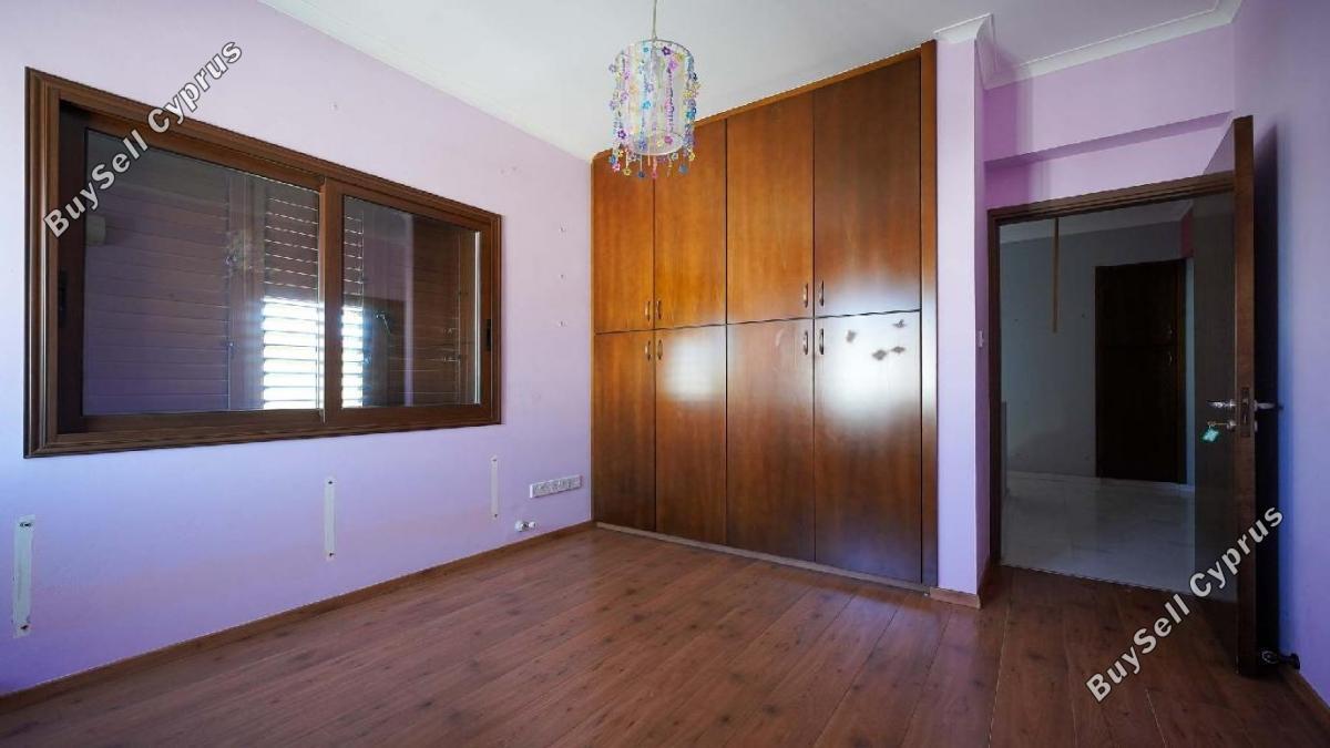 4 bedroom detached house for sale dali nicosia 8355607 image 17036566