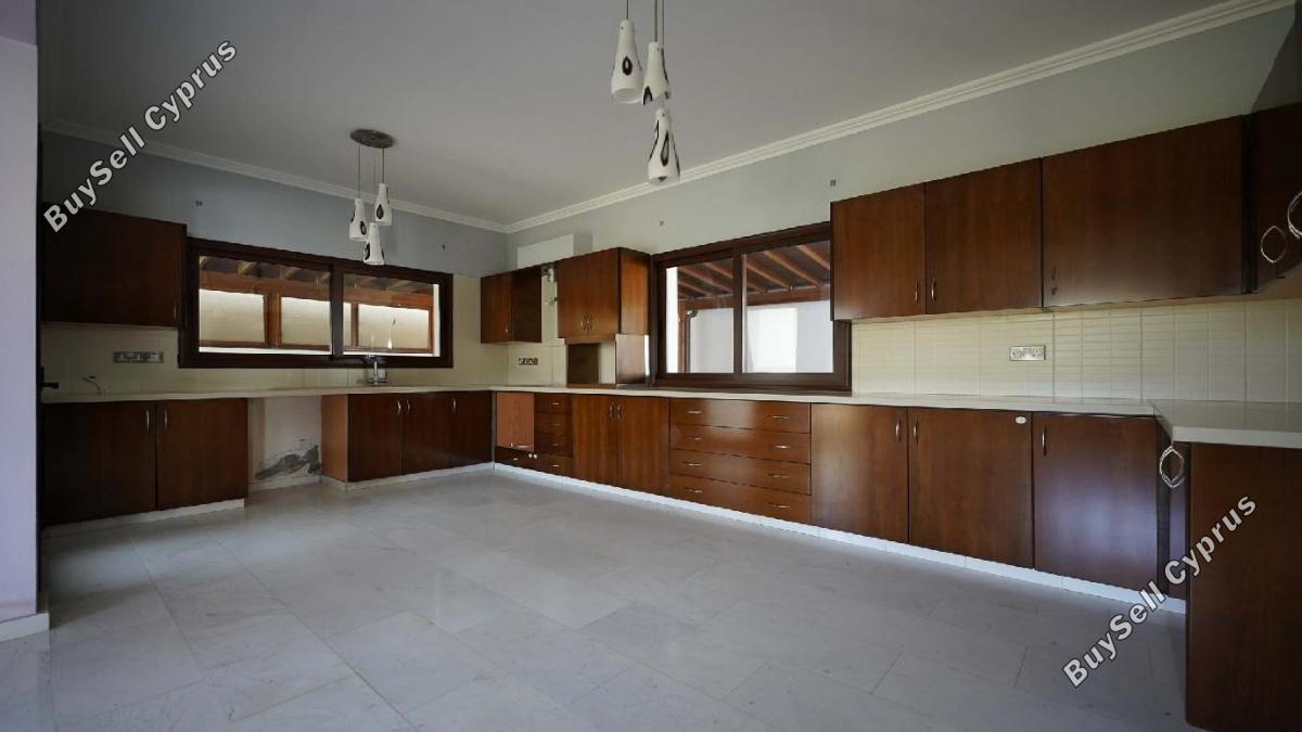 4 bedroom detached house for sale dali nicosia 8355607 image 17036577
