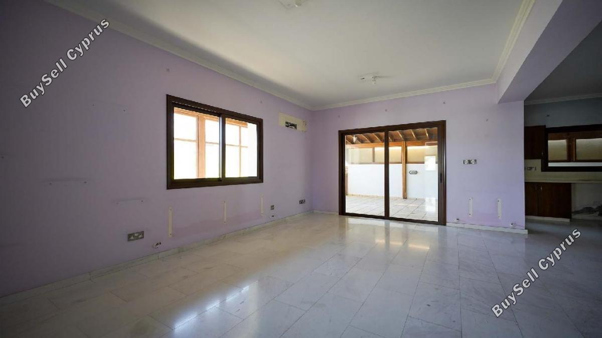 4 bedroom detached house for sale dali nicosia 8355607 image 17036580