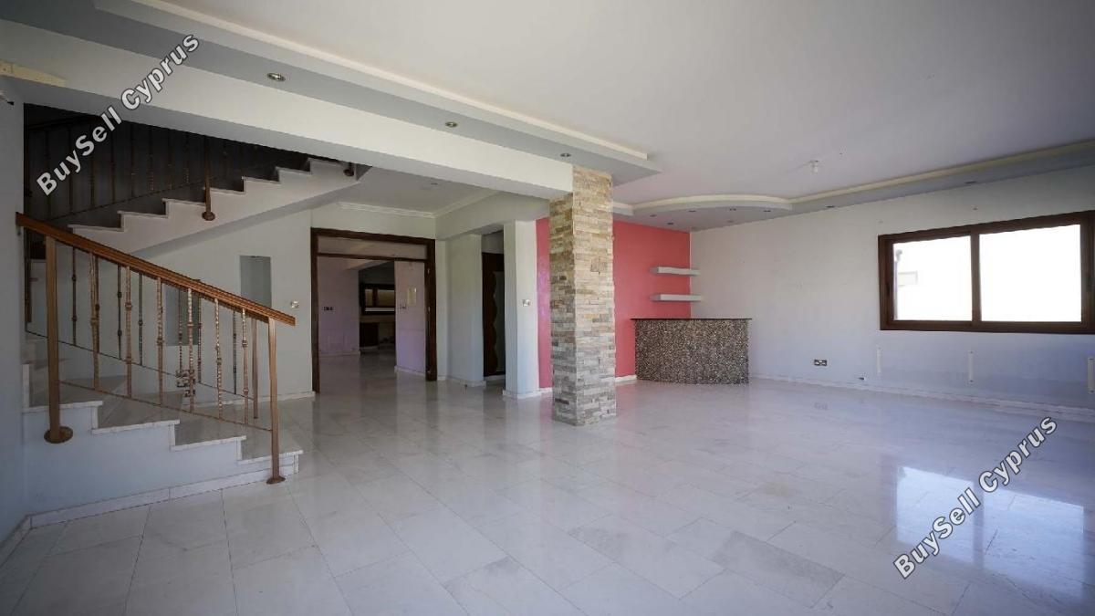 4 bedroom detached house for sale dali nicosia 8355607 image 17036581