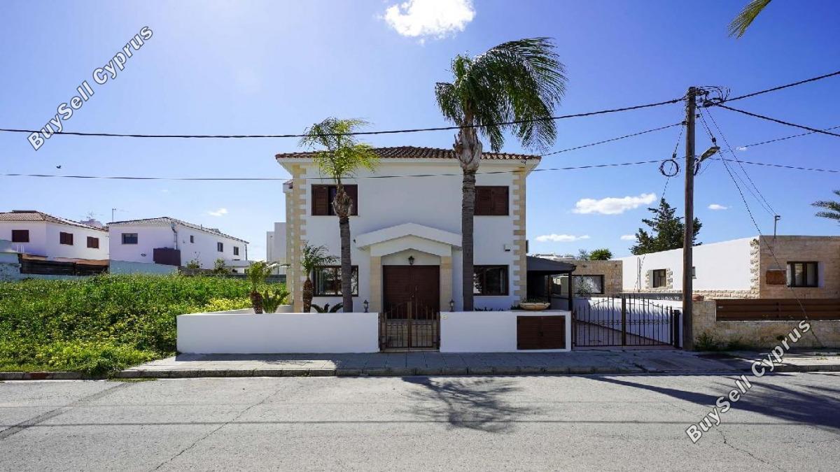 4 bedroom detached house for sale dali nicosia 8355607 image 17036584