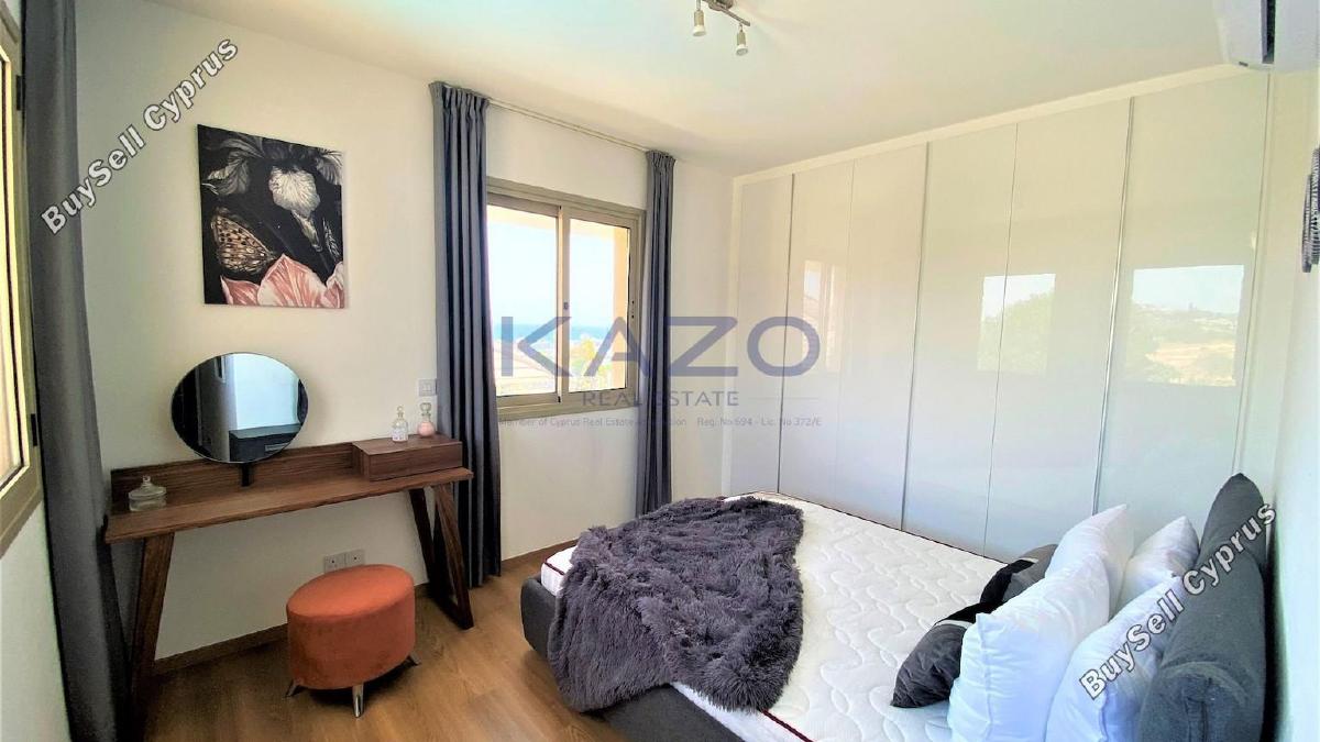 4 bedroom detached house for sale pyrgos limassol limassol 1757607 image 5759272