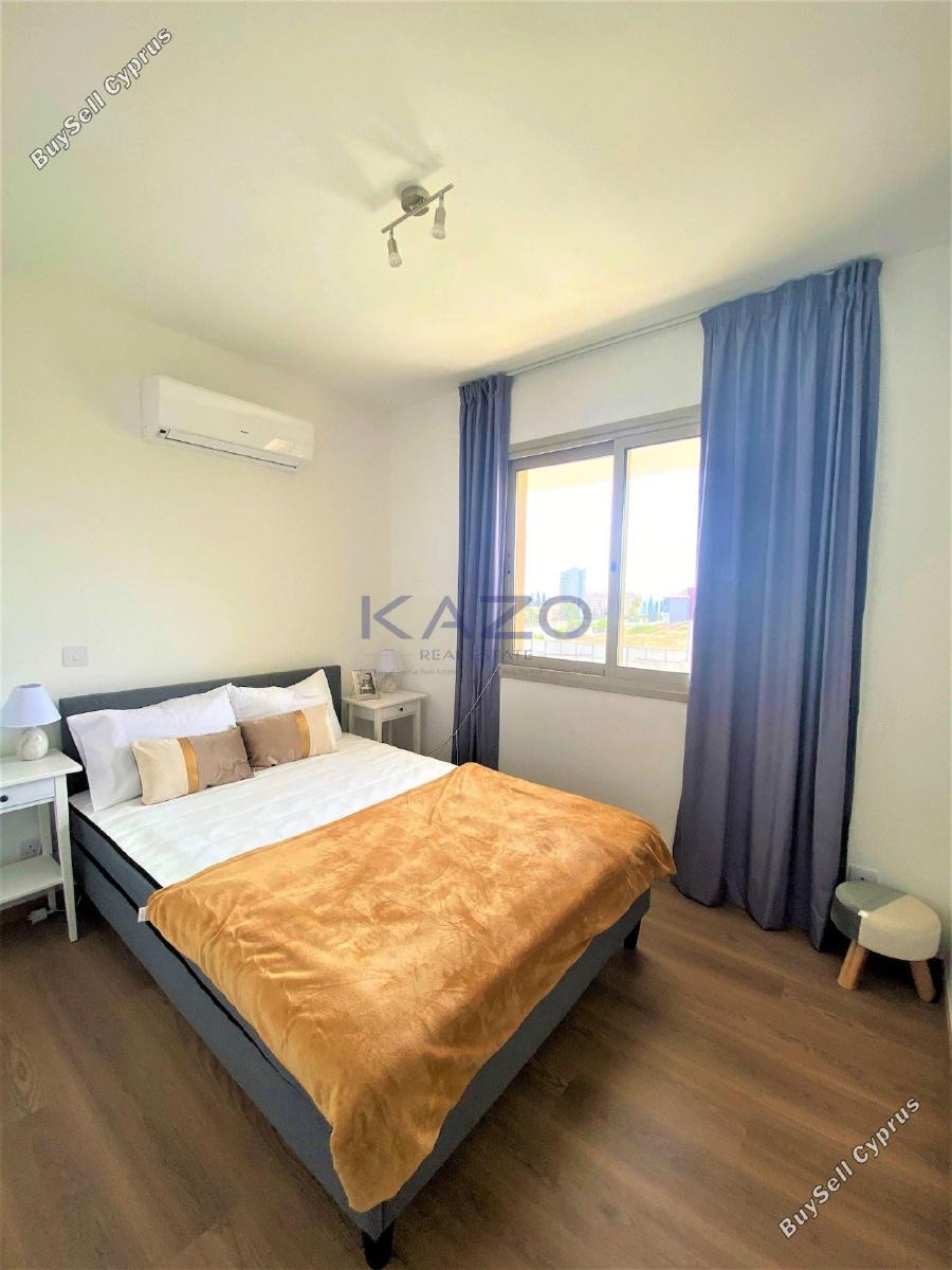 4 bedroom detached house for sale pyrgos limassol limassol 1757607 image 5759275