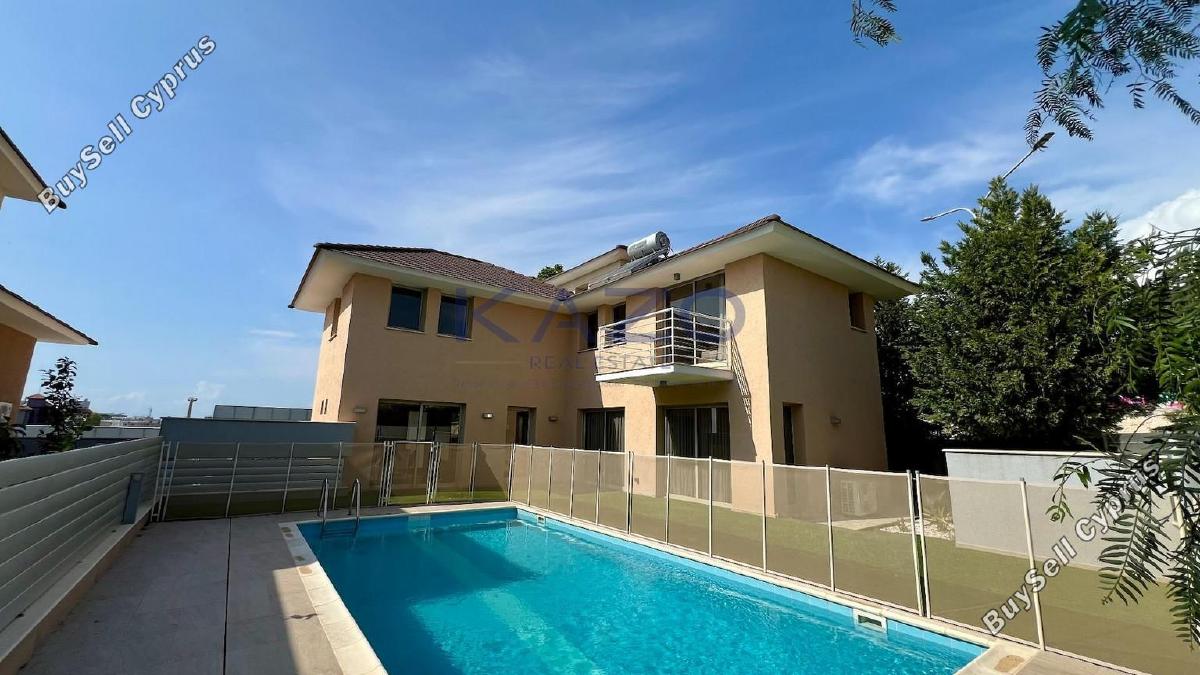 4 bedroom detached house for sale pyrgos limassol limassol 1757607 image 5759287