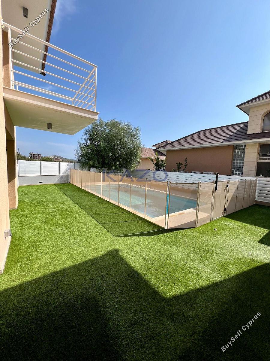4 bedroom detached house for sale pyrgos limassol limassol 1757607 image 5759294