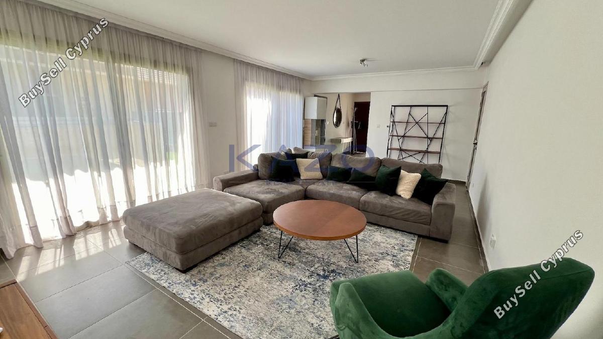 4 bedroom detached house for sale pyrgos limassol limassol 1757607 image 5759301