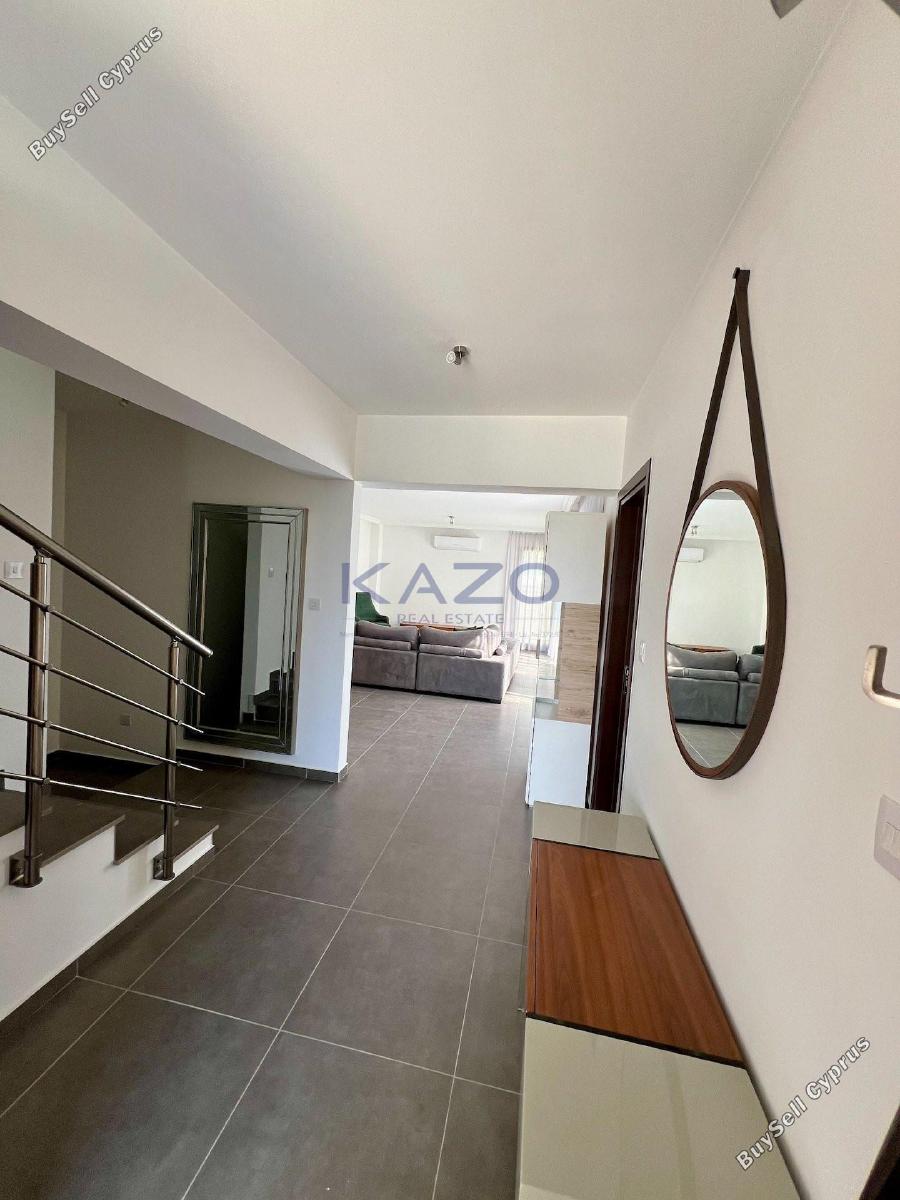 4 bedroom detached house for sale pyrgos limassol limassol 1757607 image 5759305