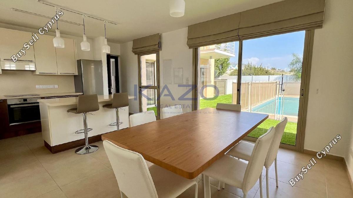 4 bedroom detached house for sale pyrgos limassol limassol 1757607 image 5759308