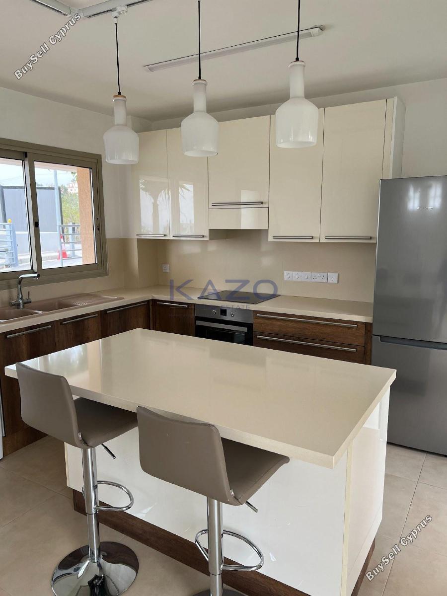 4 bedroom detached house for sale pyrgos limassol limassol 1757607 image 5759312