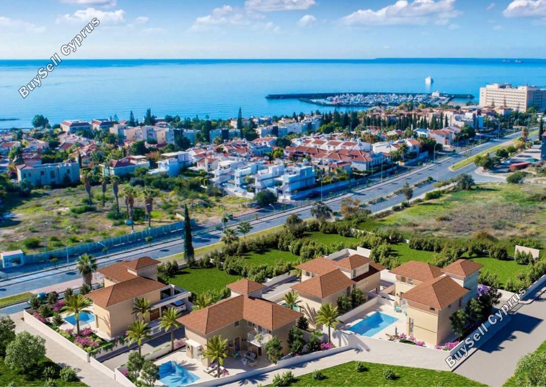 4 bedroom detached house for sale pyrgos limassol limassol 1757607 image 5759321