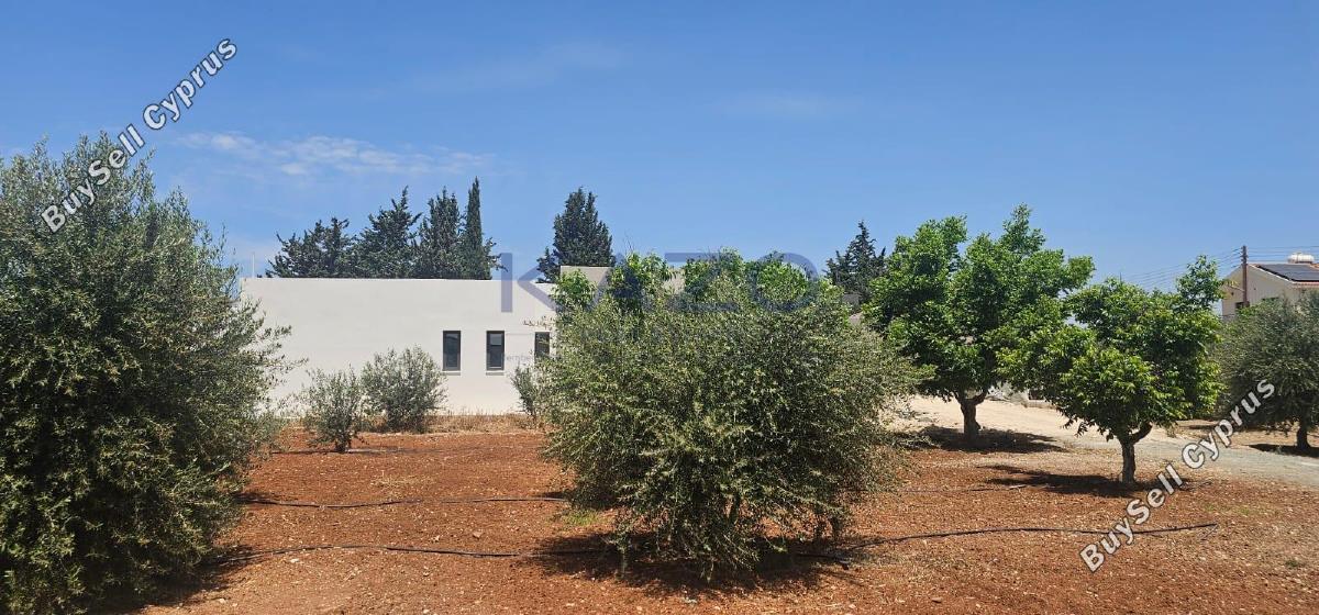 4 bedroom detached house for sale ypsonas limassol 8376607 image 15275010