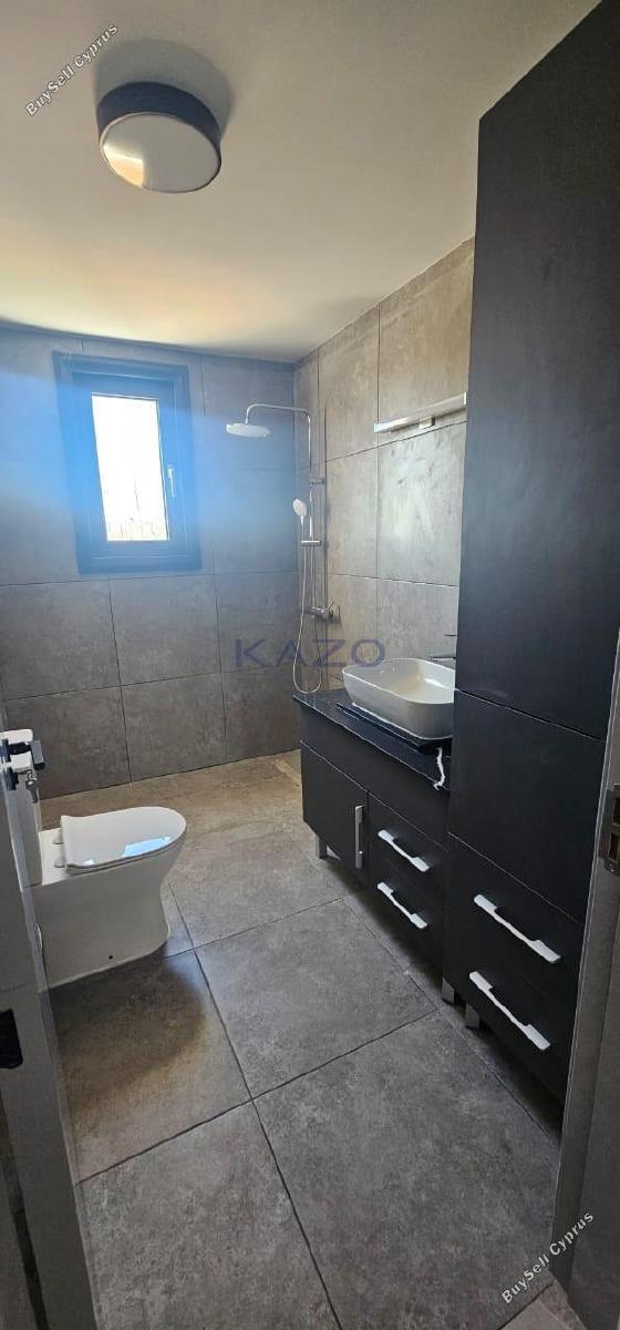 4 bedroom detached house for sale ypsonas limassol 8376607 image 15275012