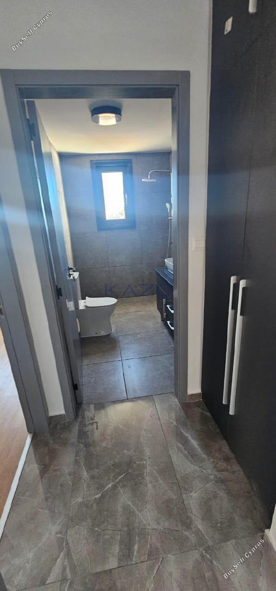 4 bedroom detached house for sale ypsonas limassol 8376607 image 15275013