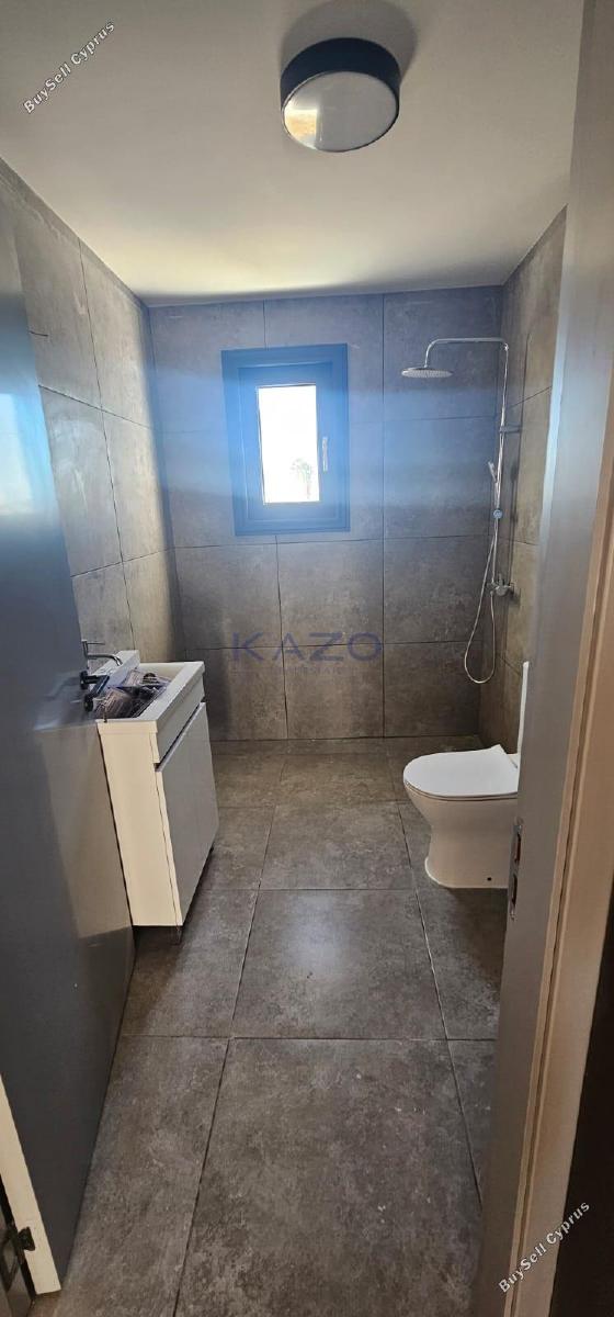 4 bedroom detached house for sale ypsonas limassol 8376607 image 15275014