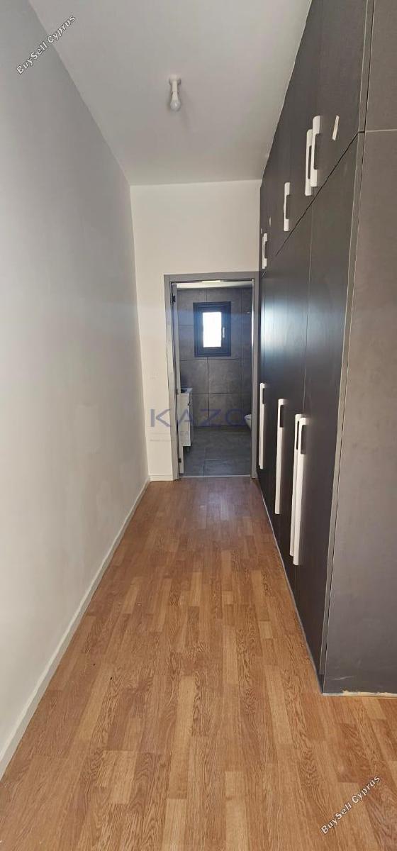 4 bedroom detached house for sale ypsonas limassol 8376607 image 15275015